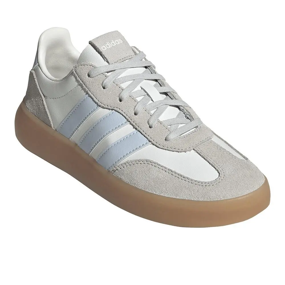 Adidas shoes - adidas Barreda Decode - Barreda Decode - JR3532 - Grey 0