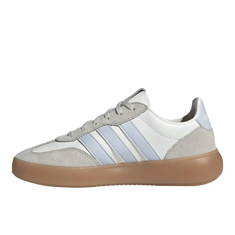Adidas shoes - adidas Barreda Decode - Barreda Decode - JR3532 - Grey 1