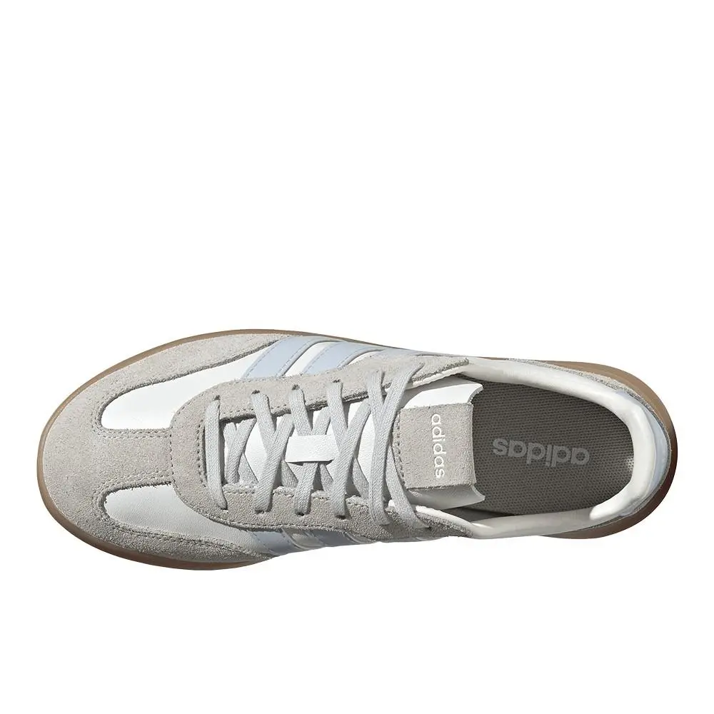 Adidas shoes - adidas Barreda Decode - Barreda Decode - JR3532 - Grey 2
