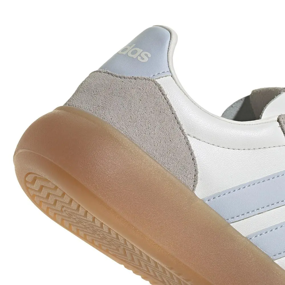 Adidas shoes - adidas Barreda Decode - Barreda Decode - JR3532 - Grey 13