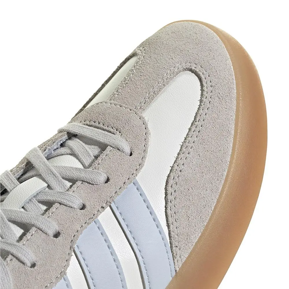 Adidas shoes - adidas Barreda Decode - Barreda Decode - JR3532 - Grey 12