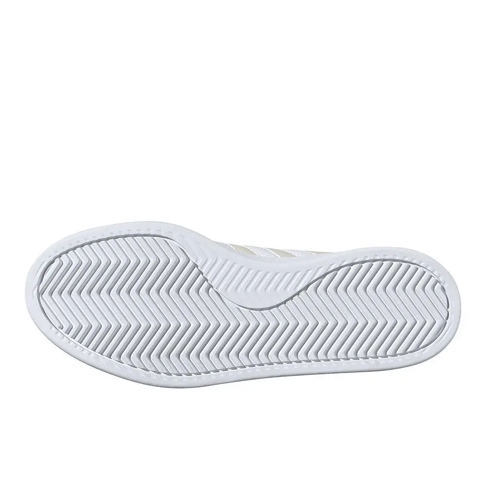 Adidas shoes - adidas Grand Court 2.0 - Grand Court - GW9217 - Beige 3