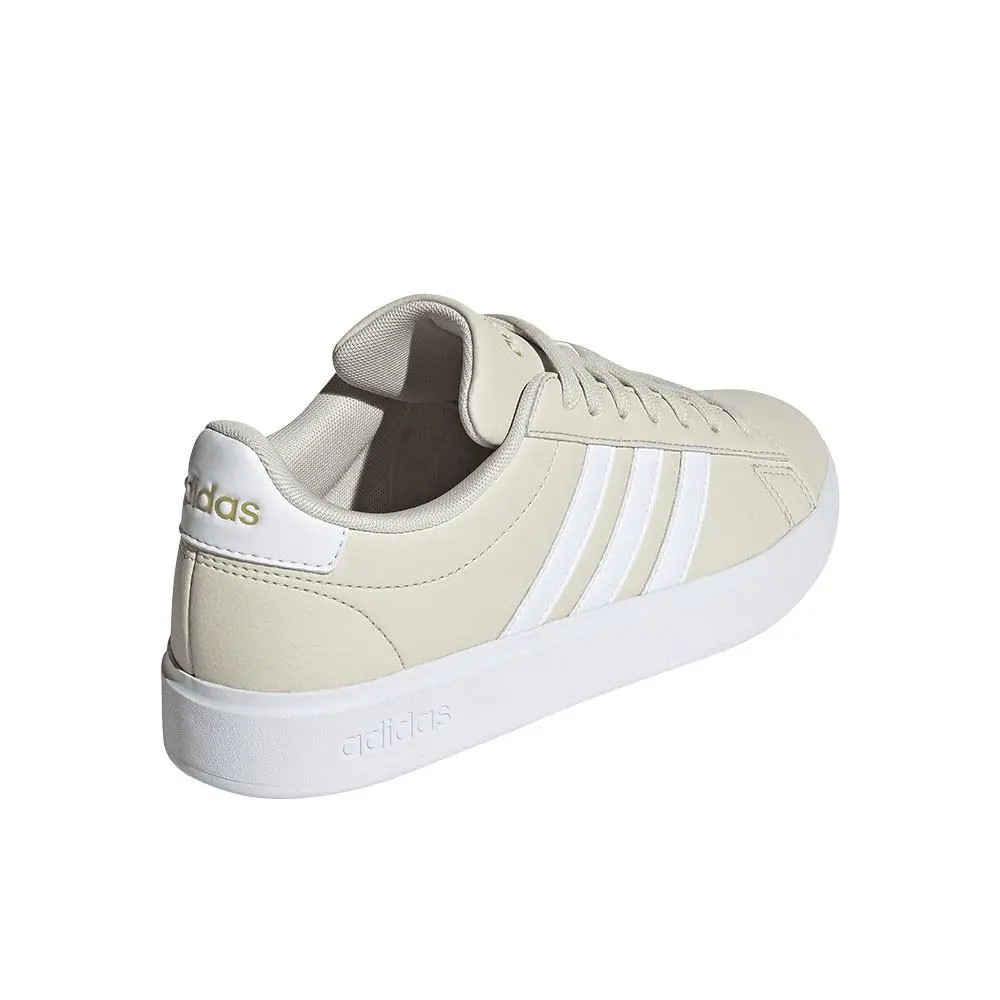 Adidas shoes - adidas Grand Court 2.0 - Grand Court - GW9217 - Beige 12