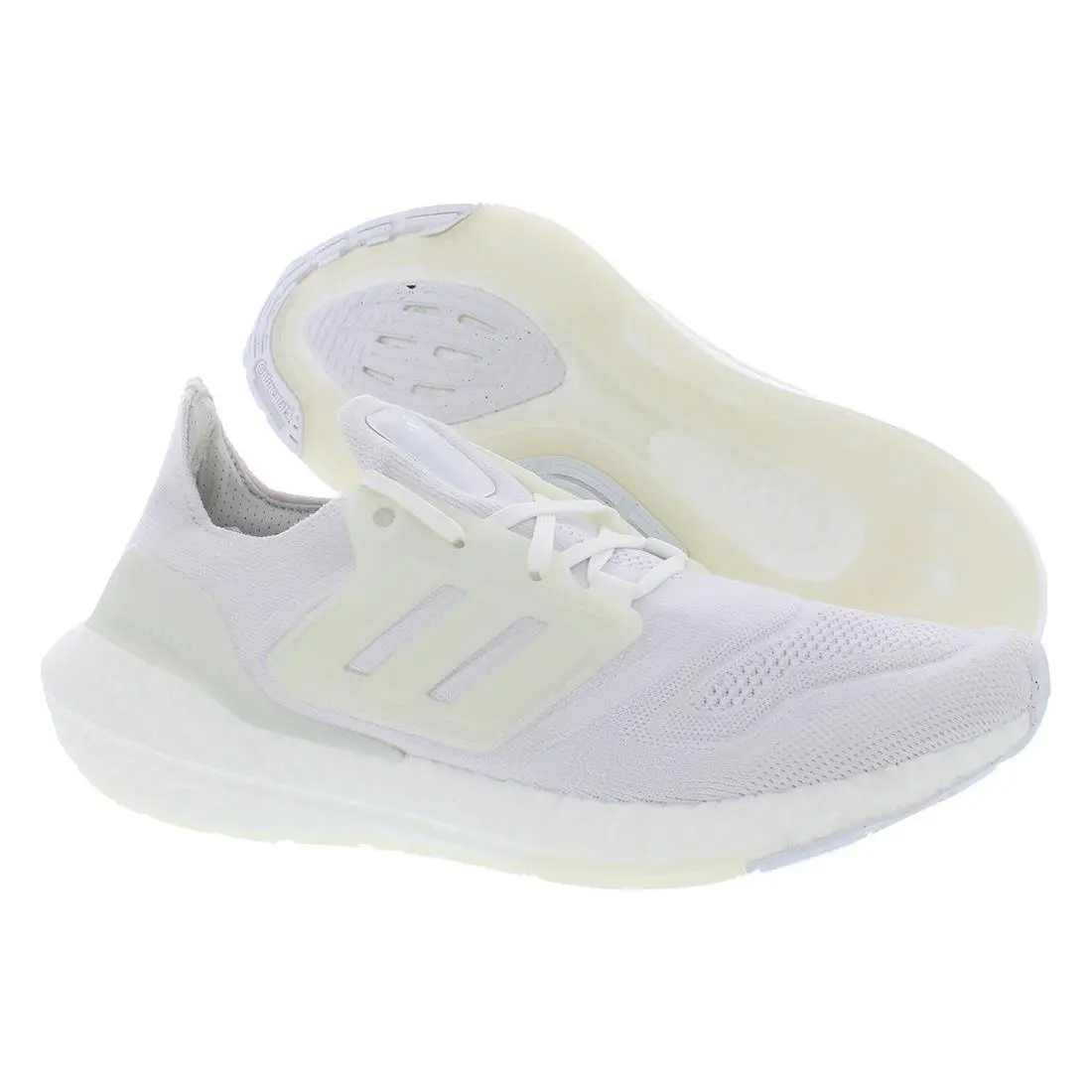 Ultraboost 22 Womens Shoes by Adidas