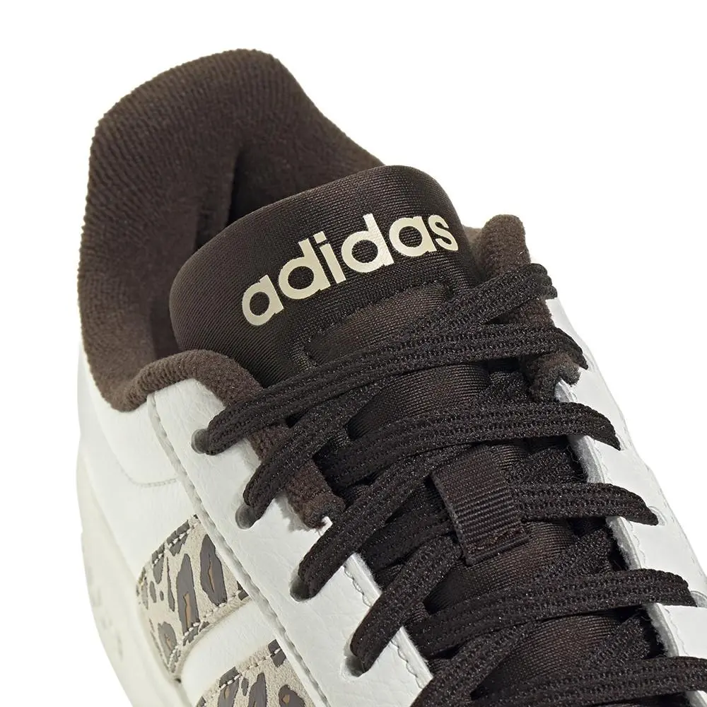 Adidas shoes - adidas Streettalk - Streettalk - KI0977 - White 5