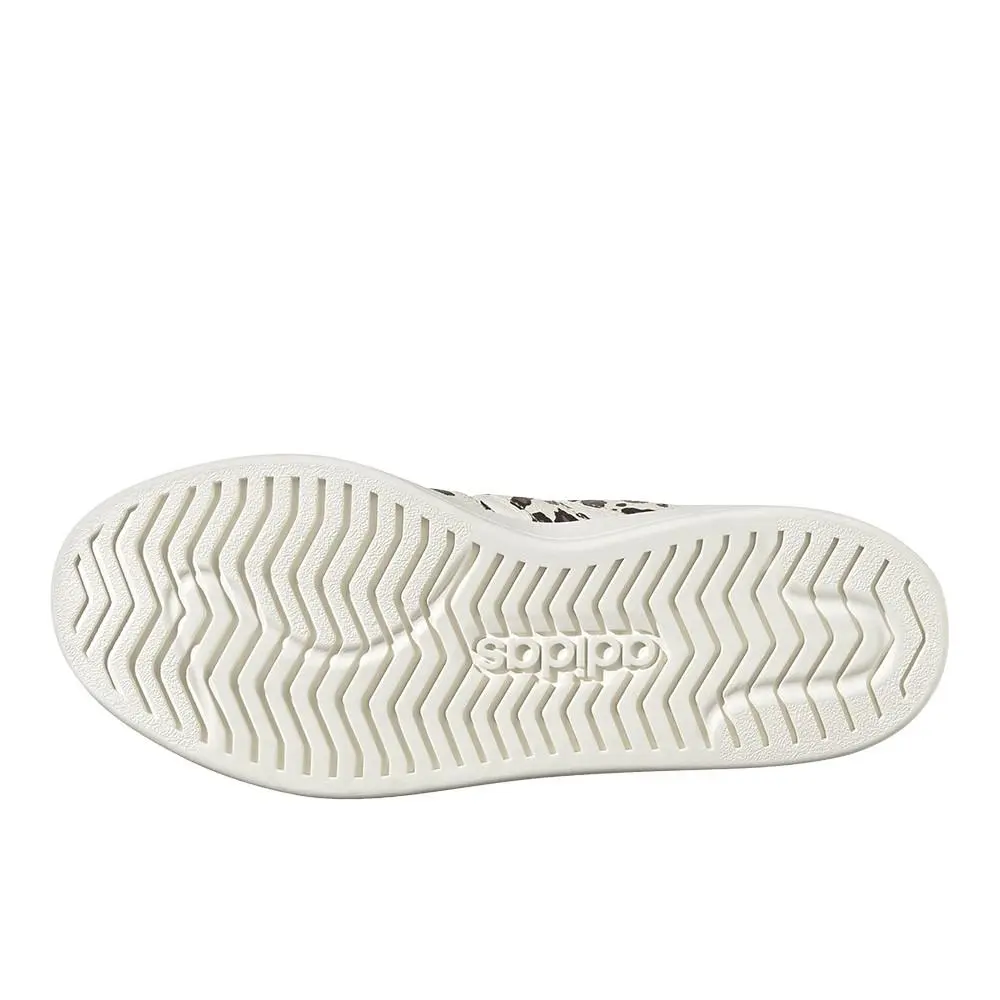 Adidas shoes - adidas Streettalk - Streettalk - KI0977 - White 11