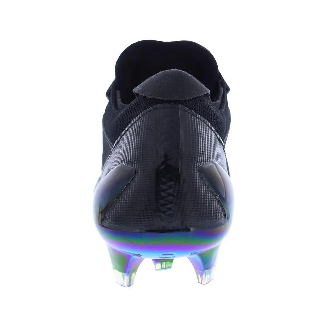 Adidas shoes - Core Black/Core Black/Carbon, Main: Black 2