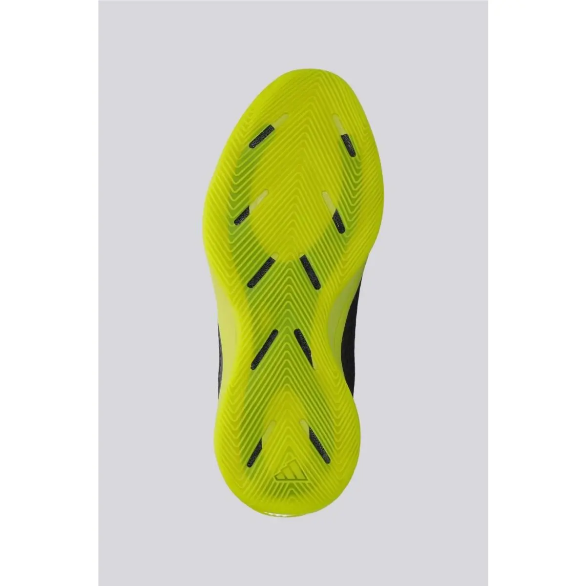 Adidas shoes - adidas Low - Low - JS1778 - Preloved Lime 2