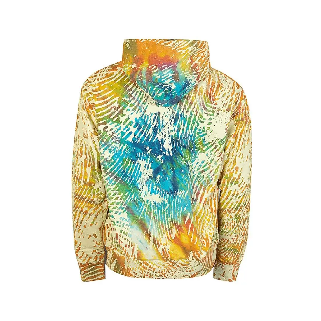 Adidas clothing - GD3659 - GD3659 - Multicolor, Main: Yellow 0