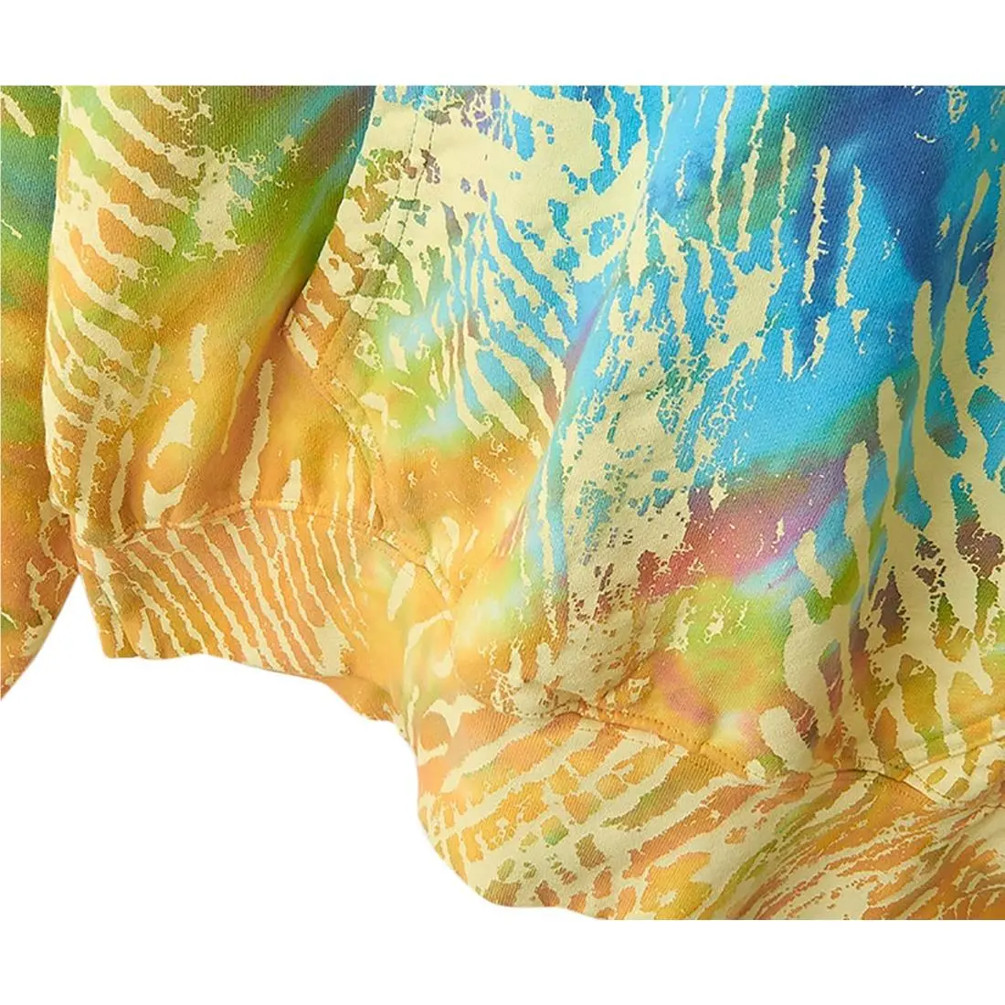 Adidas clothing - GD3659 - GD3659 - Multicolor, Main: Yellow 1