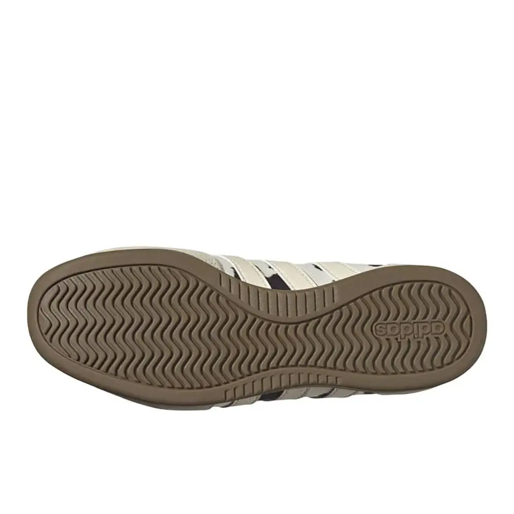 Adidas shoes - adidas Barreda Mary Jane - Barreda Mary Jane - SB1158-KI2755 - Off White 3