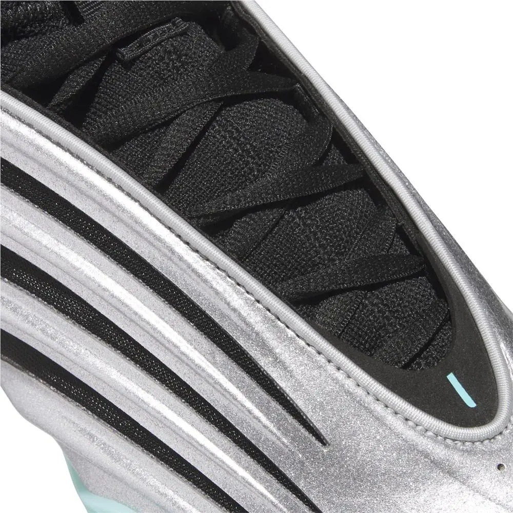 Adidas shoes - adidas Harden Volume 9 - Harden Volume - JS1028 - Silver 12