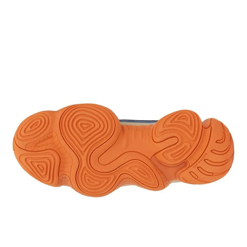 Adidas shoes - adidas  Yeezy 500 - Yeezy - GZ5541 - Beige, Brown, Orange 8