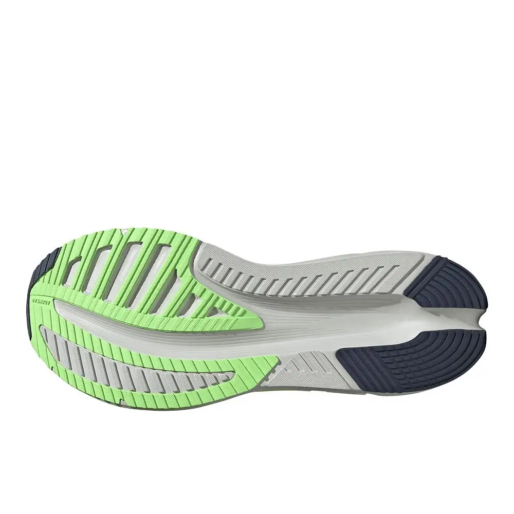 Adidas shoes - adidas Adistar 4 Running - Adistar Running - JP6574 - White 3