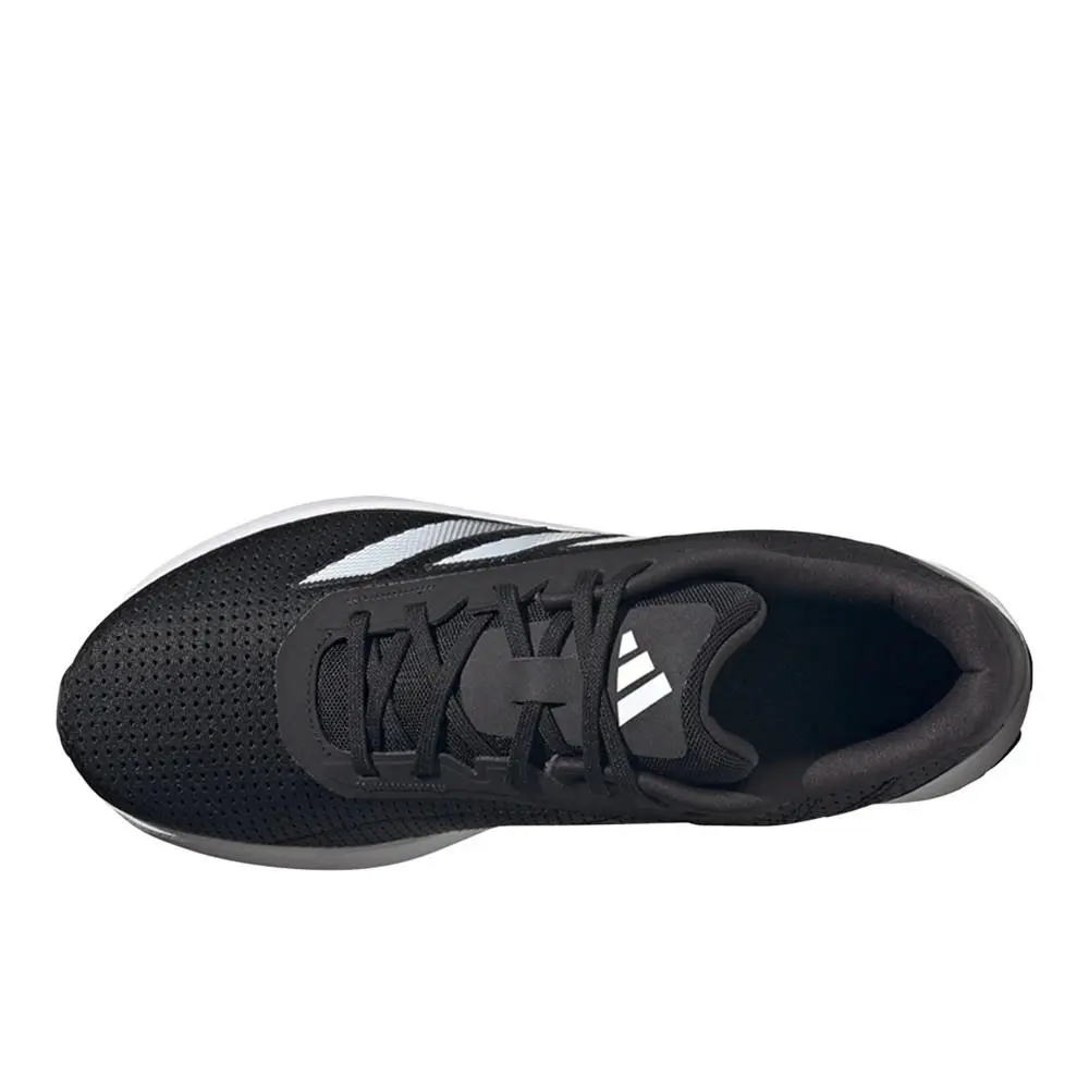 Adidas shoes - adidas Duramo Sl - Duramo - ID9849 - Black 2