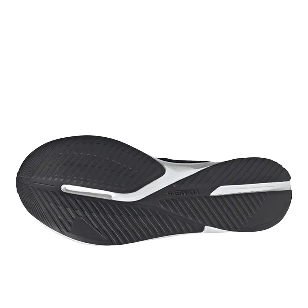 Adidas shoes - adidas Duramo Sl - Duramo - ID9849 - Black 3