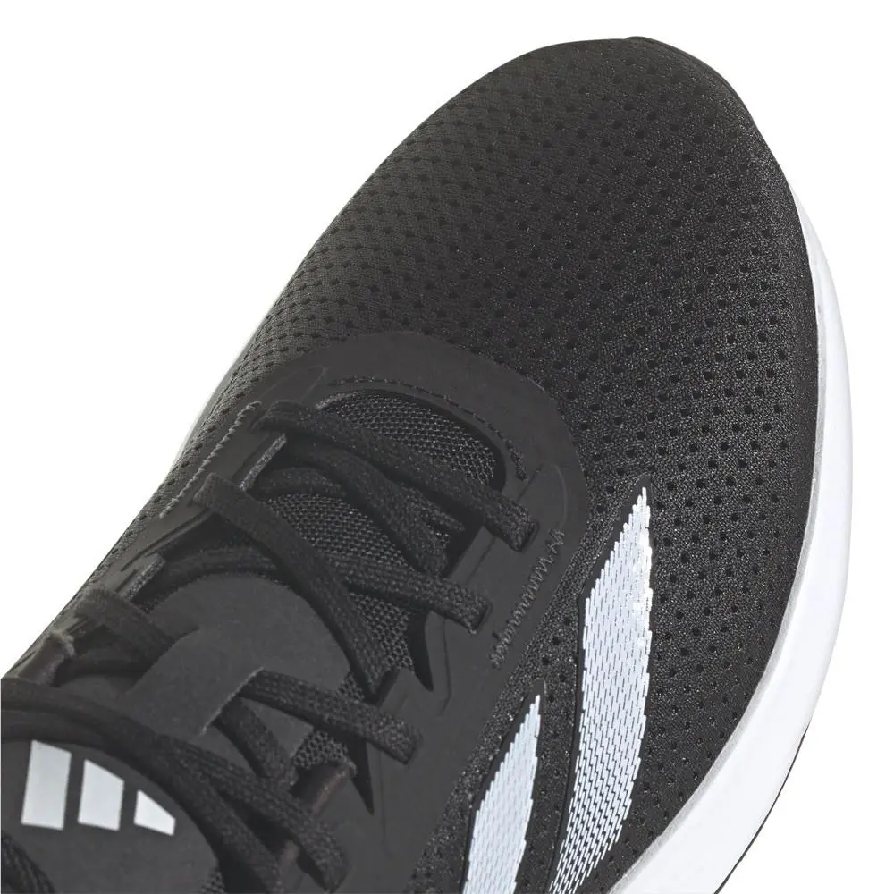 Adidas shoes - adidas Duramo Sl - Duramo - ID9849 - Black 4