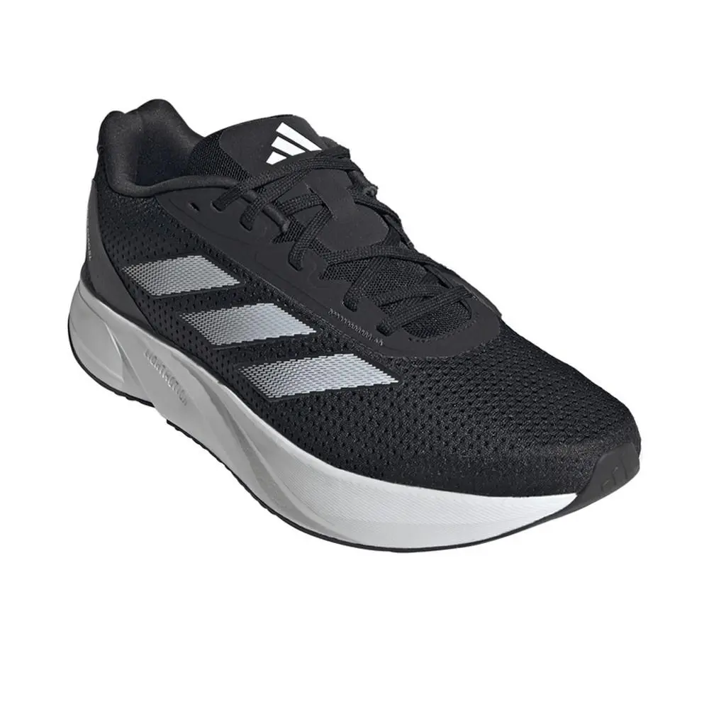 Adidas shoes - adidas Duramo Sl - Duramo - ID9849 - Black 8