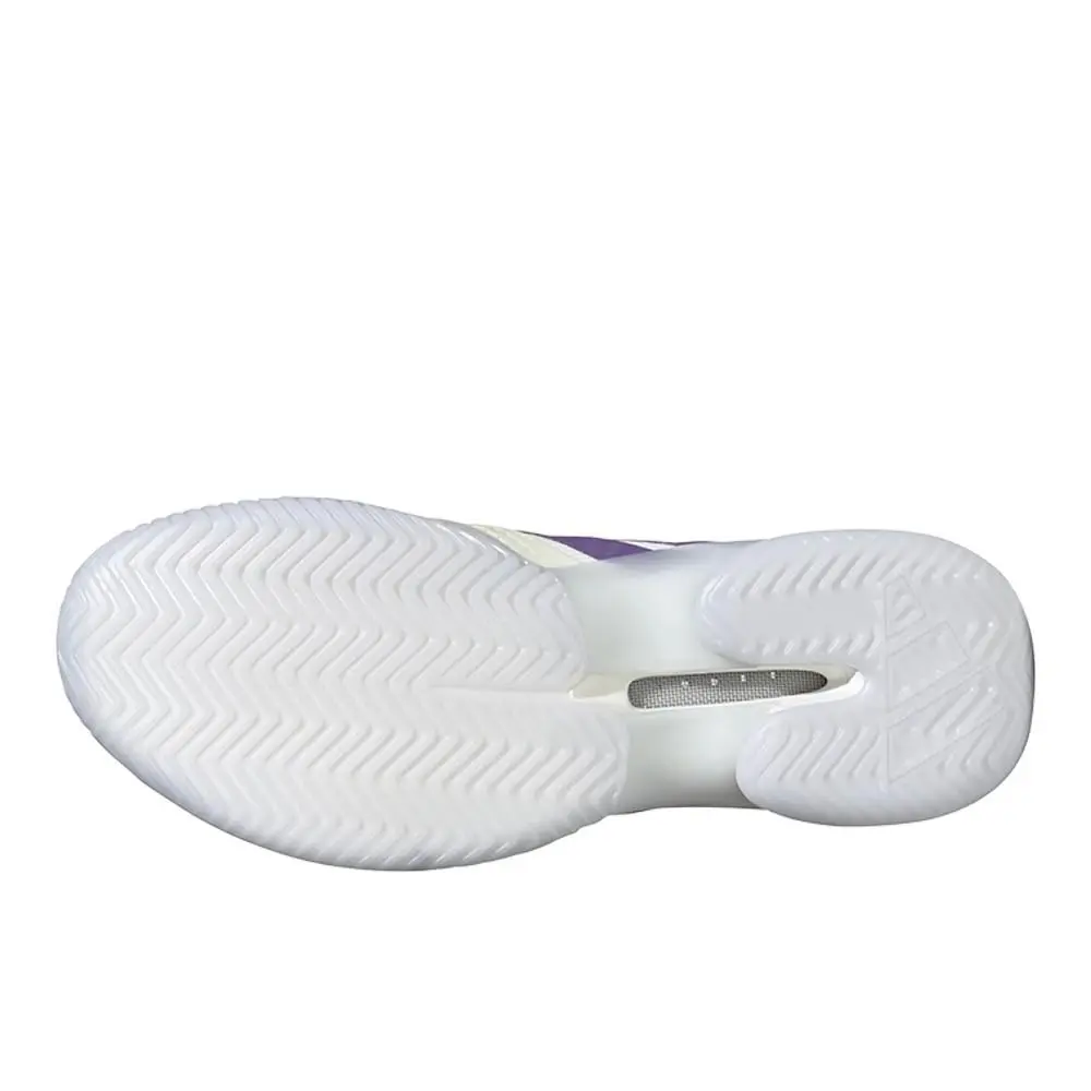 Adidas shoes - adidas Barricade 14 Tennis - Barricade Tennis - SB1158-KK4410 - White 11