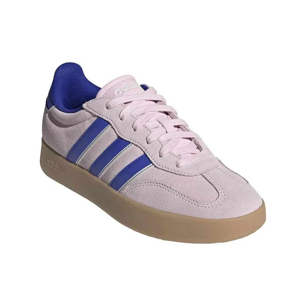 Adidas shoes - adidas Barreda - Barreda - JP7107 - Pink 0
