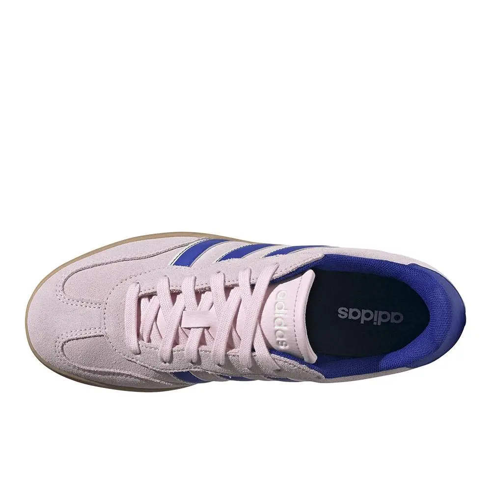 Adidas shoes - adidas Barreda - Barreda - JP7107 - Pink 2
