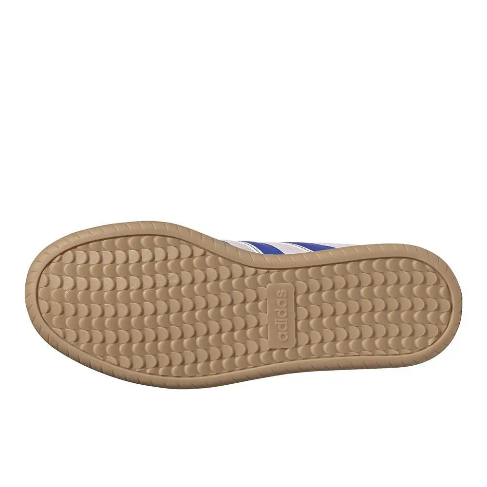 Adidas shoes - adidas Barreda - Barreda - JP7107 - Pink 3