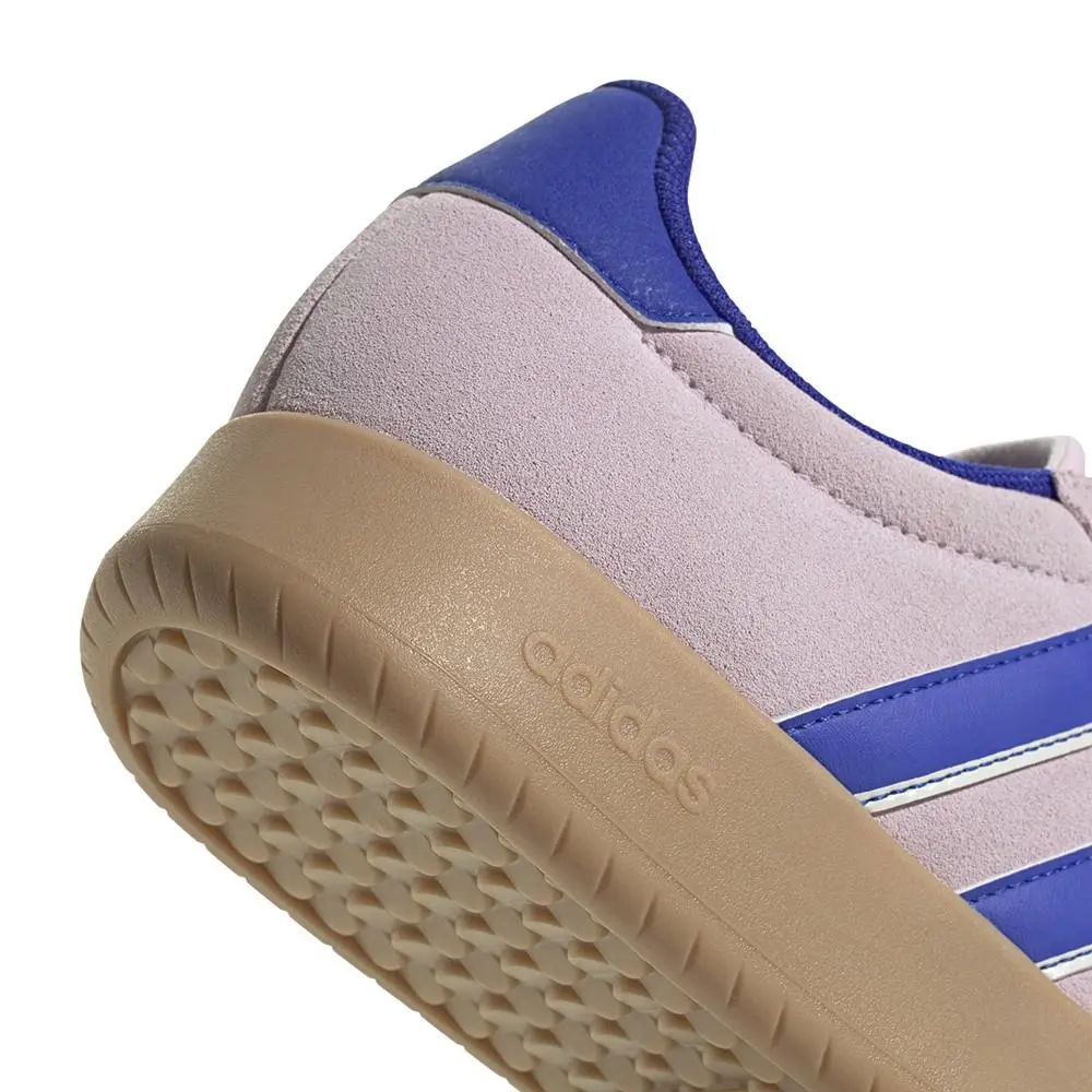 Adidas shoes - adidas Barreda - Barreda - JP7107 - Pink 5