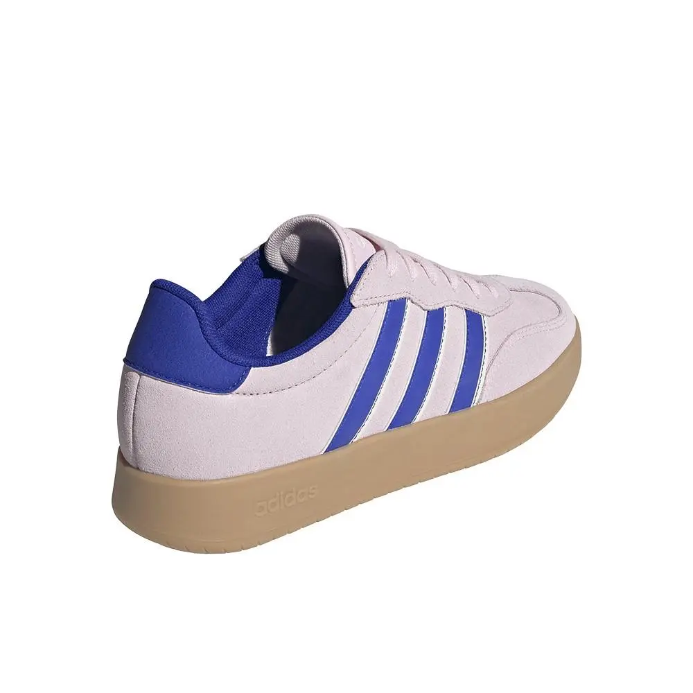 Adidas shoes - adidas Barreda - Barreda - JP7107 - Pink 12