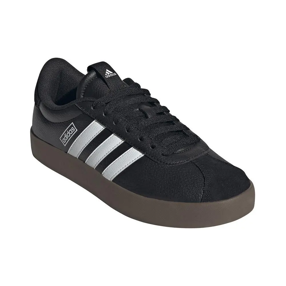 Adidas shoes - adidas Vl Court 3.0 - Court - SB1158-ID8796 - Black 0