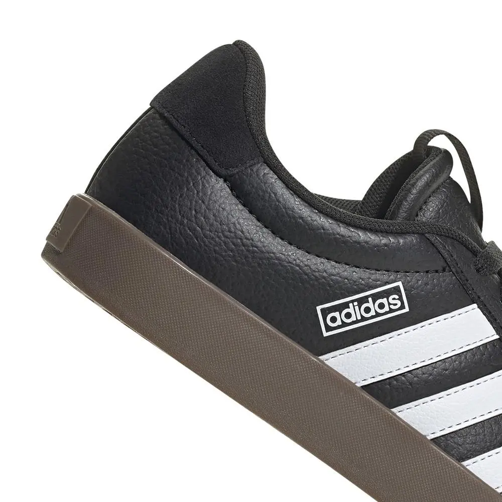 Adidas shoes - adidas Vl Court 3.0 - Court - SB1158-ID8796 - Black 5