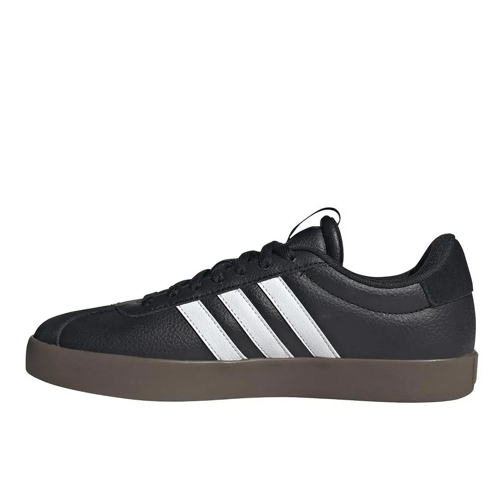 Adidas shoes - adidas Vl Court 3.0 - Court - SB1158-ID8796 - Black 9