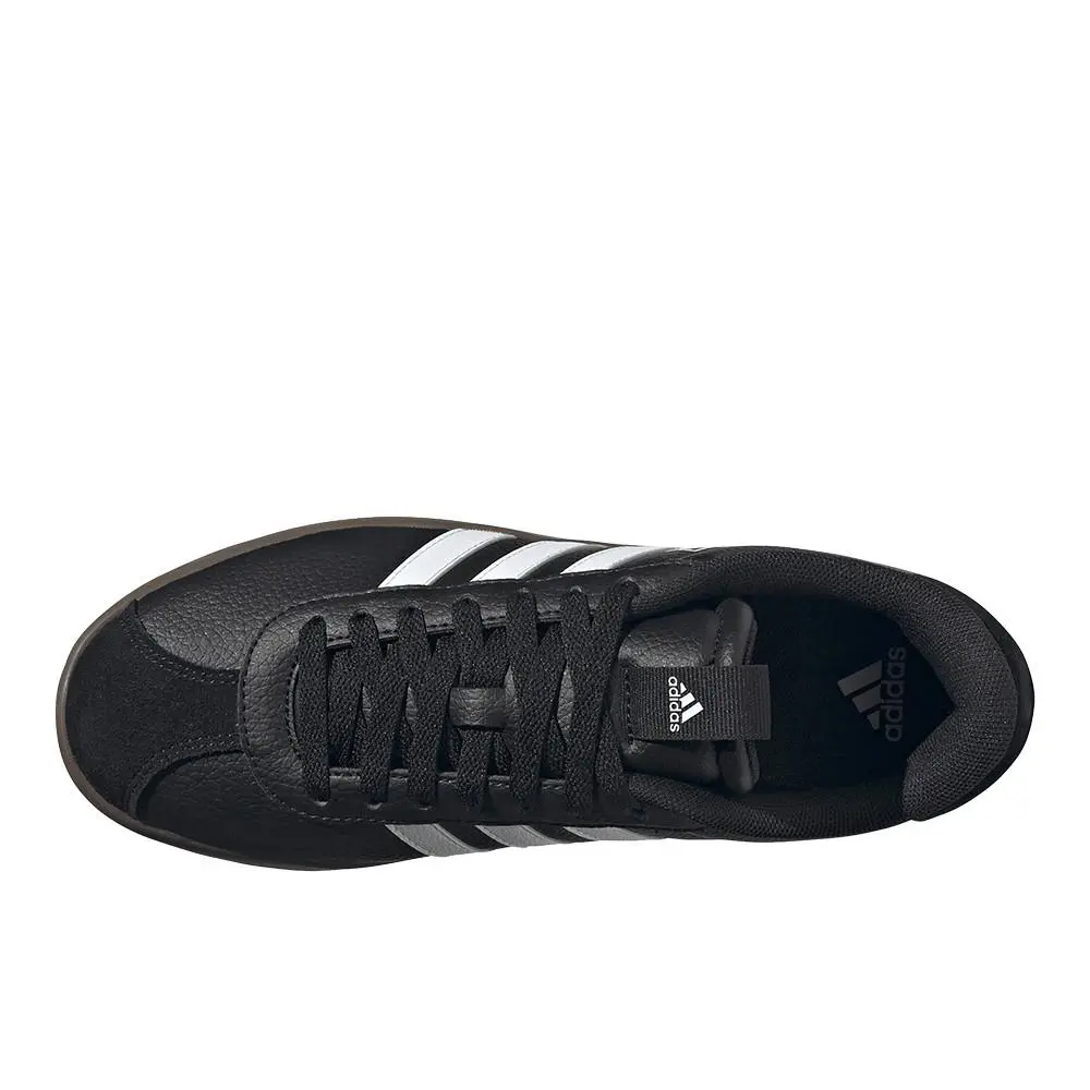 Adidas shoes - adidas Vl Court 3.0 - Court - SB1158-ID8796 - Black 10
