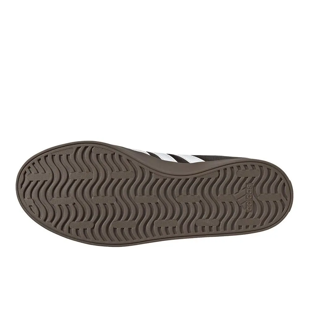 Adidas shoes - adidas Vl Court 3.0 - Court - SB1158-ID8796 - Black 11