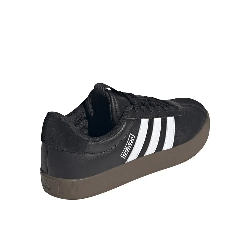 Adidas shoes - adidas Vl Court 3.0 - Court - SB1158-ID8796 - Black 12