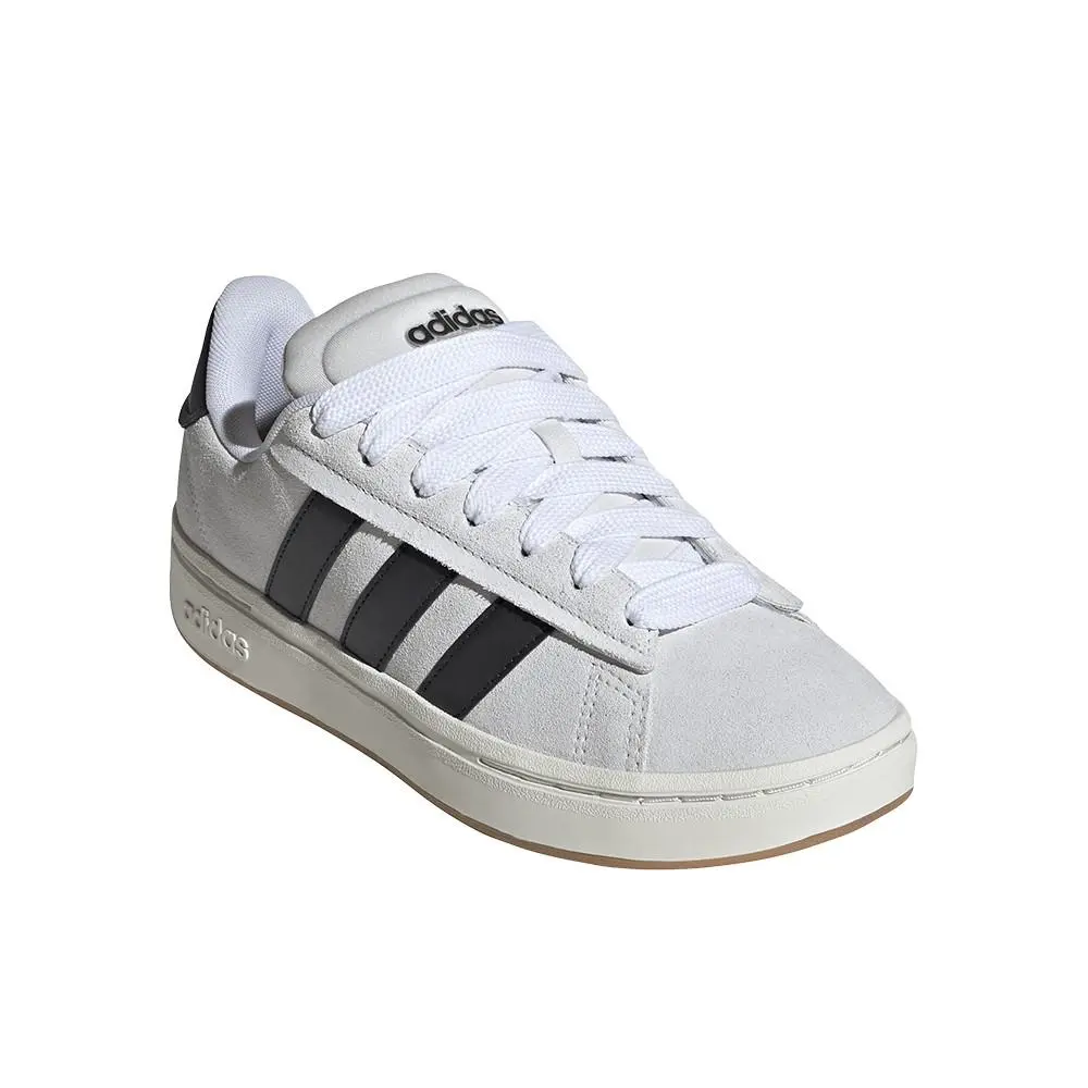 Adidas shoes - adidas Grand Court Alpha 00S - JP7631 - White 0