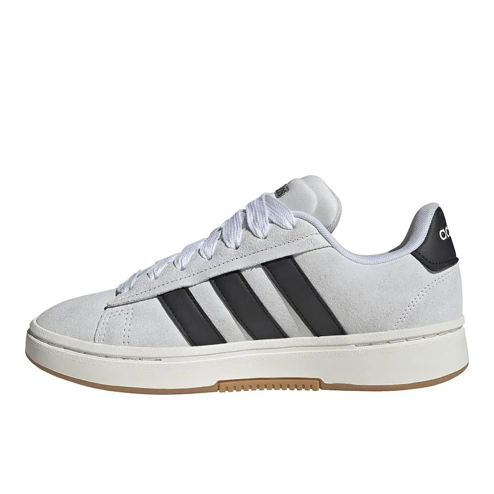 Adidas shoes - adidas Grand Court Alpha 00S - JP7631 - White 9