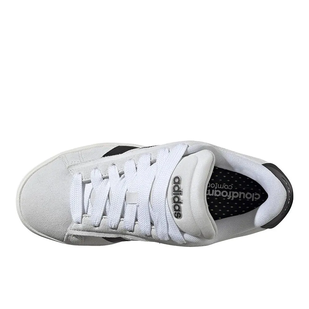 Adidas shoes - adidas Grand Court Alpha 00S - JP7631 - White 10