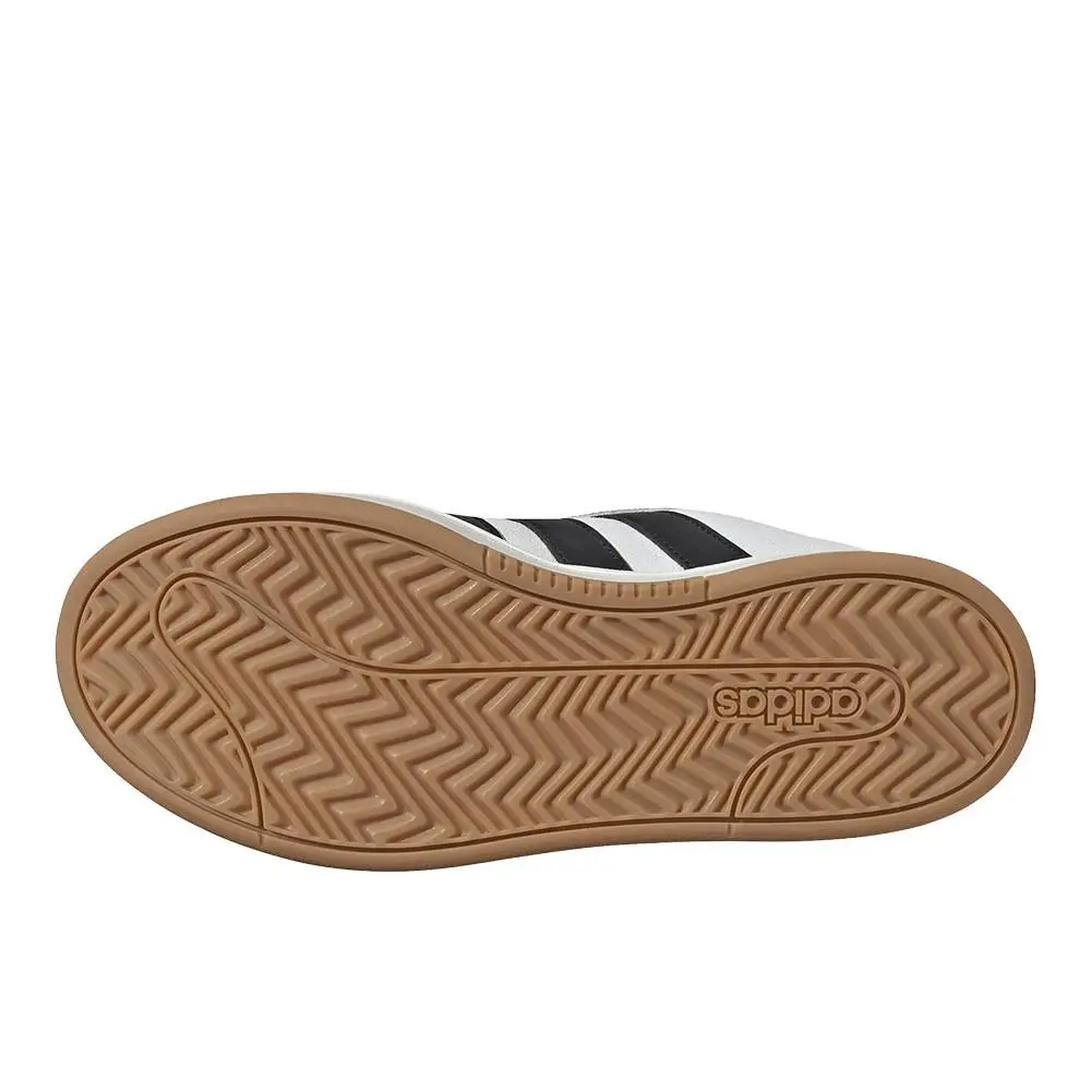 Adidas shoes - adidas Grand Court Alpha 00S - JP7631 - White 11
