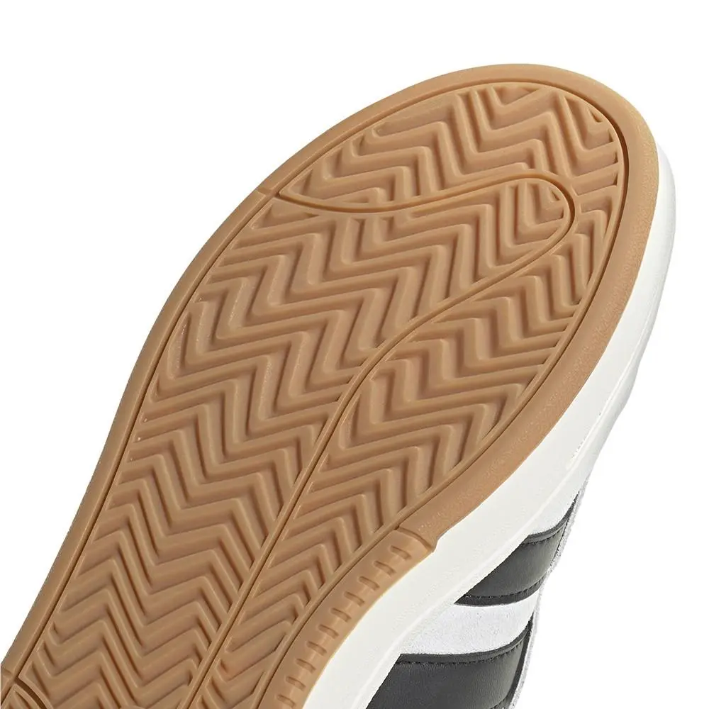 Adidas shoes - adidas Grand Court Alpha 00S - JP7631 - White 13