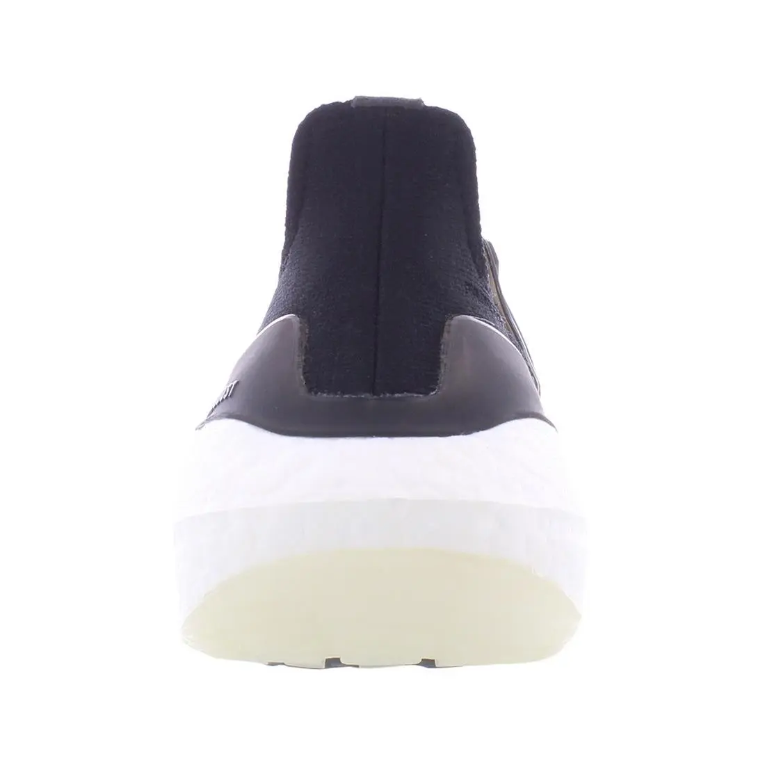 Adidas shoes - Black, Main: Black 1