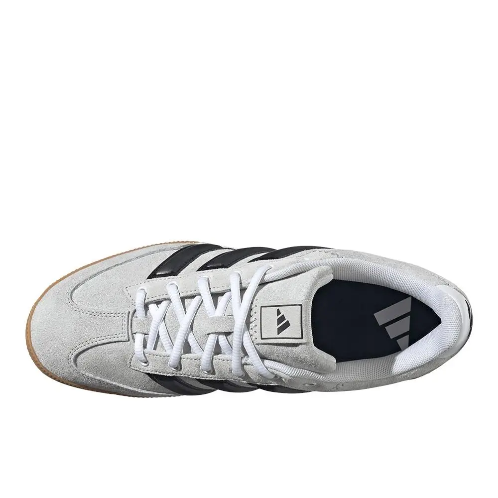 Adidas shoes - adidas Spezialist Indoor - Spezialist Indoor - SB1158-KJ3729 - White 2