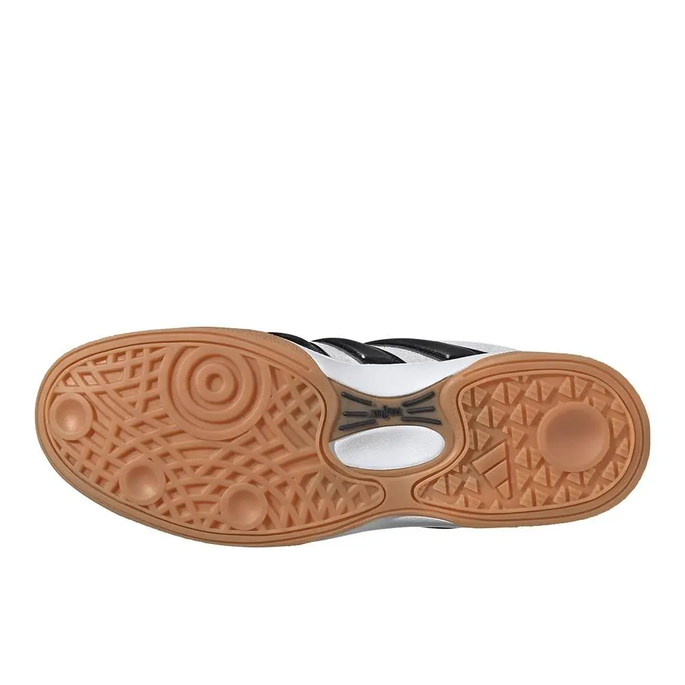 Adidas shoes - adidas Spezialist Indoor - Spezialist Indoor - SB1158-KJ3729 - White 3