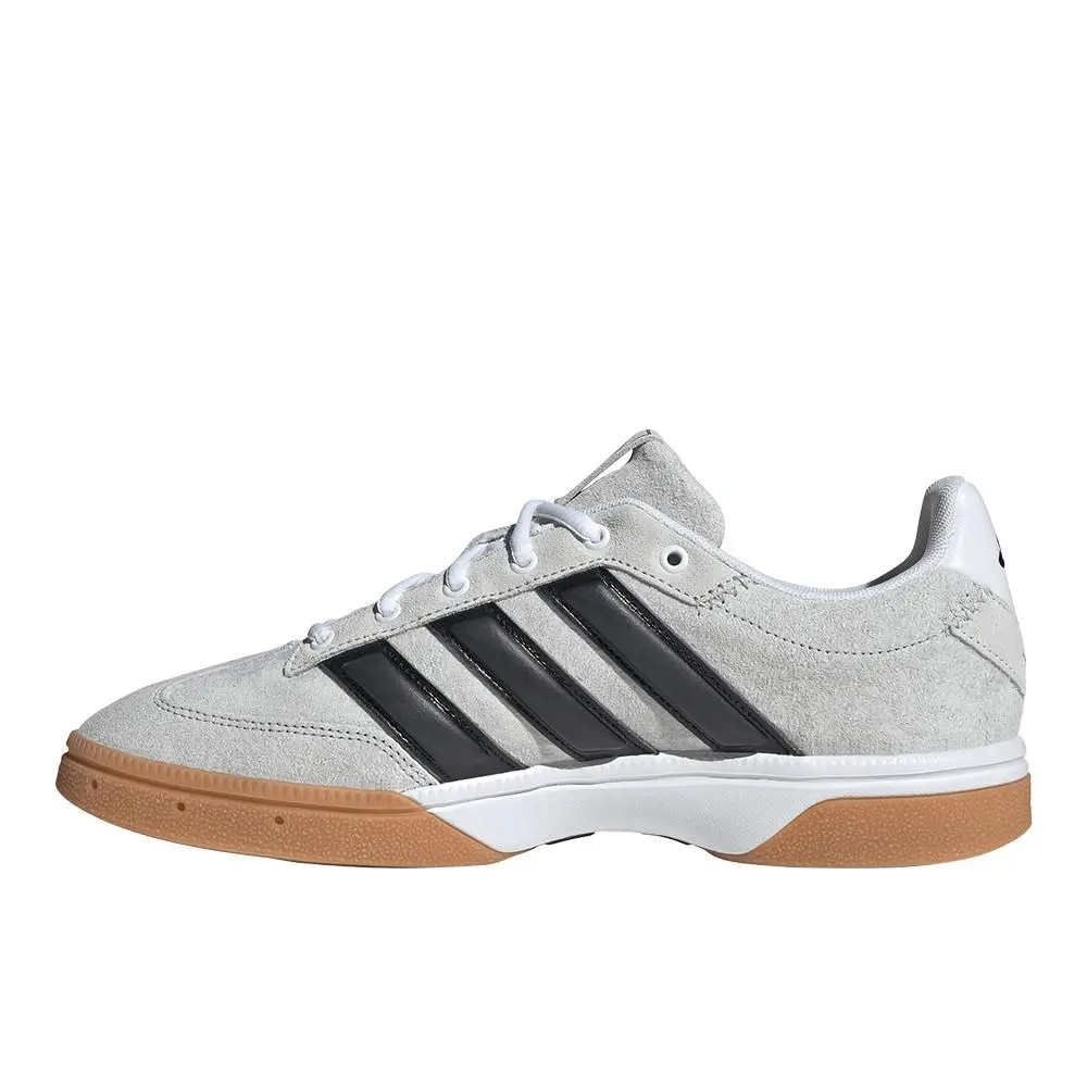 Adidas shoes - adidas Spezialist Indoor - Spezialist Indoor - SB1158-KJ3729 - White 9