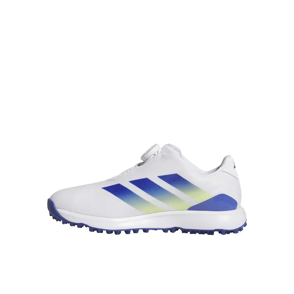 Adidas shoes - adidas Codechaos Boa Spikeless Golf - SB1158-KI5746 - White 1