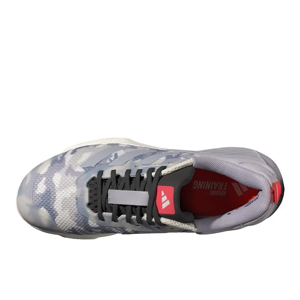 Adidas shoes - adidas Dropset 3 Gfx - Dropset Gfx - ID8659 - Grey 8