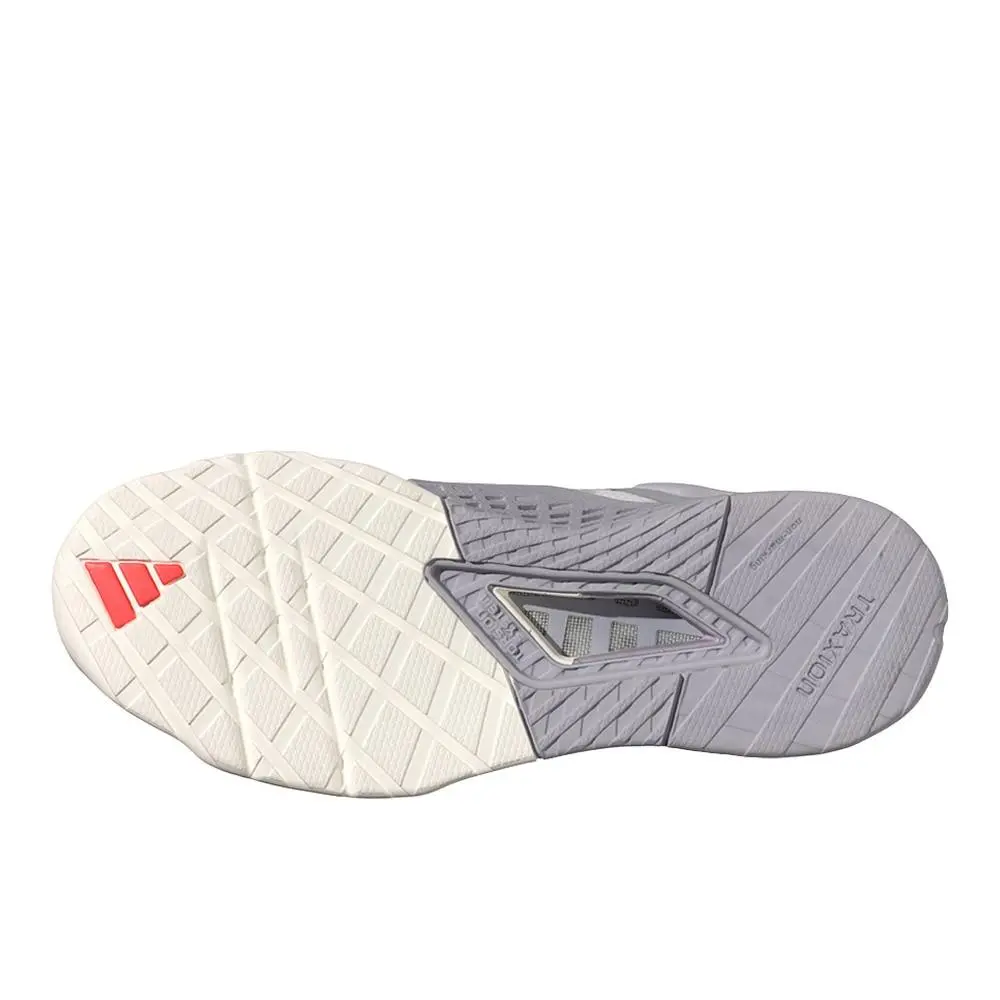 Adidas shoes - adidas Dropset 3 Gfx - Dropset Gfx - ID8659 - Grey 9