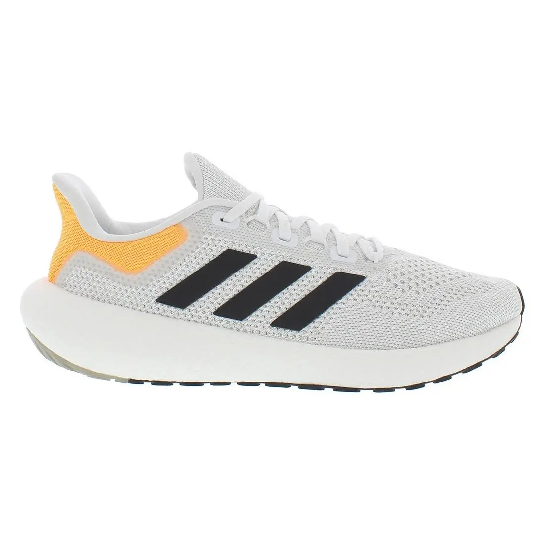 Pureboost Jet Unisex Shoes by Adidas