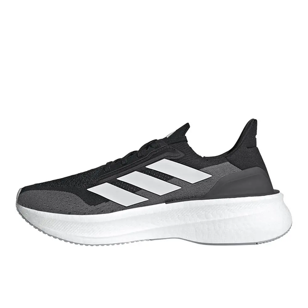 Adidas shoes - adidas Ultraboost Ultra Boost 5X Running - IH3110 - Black 1