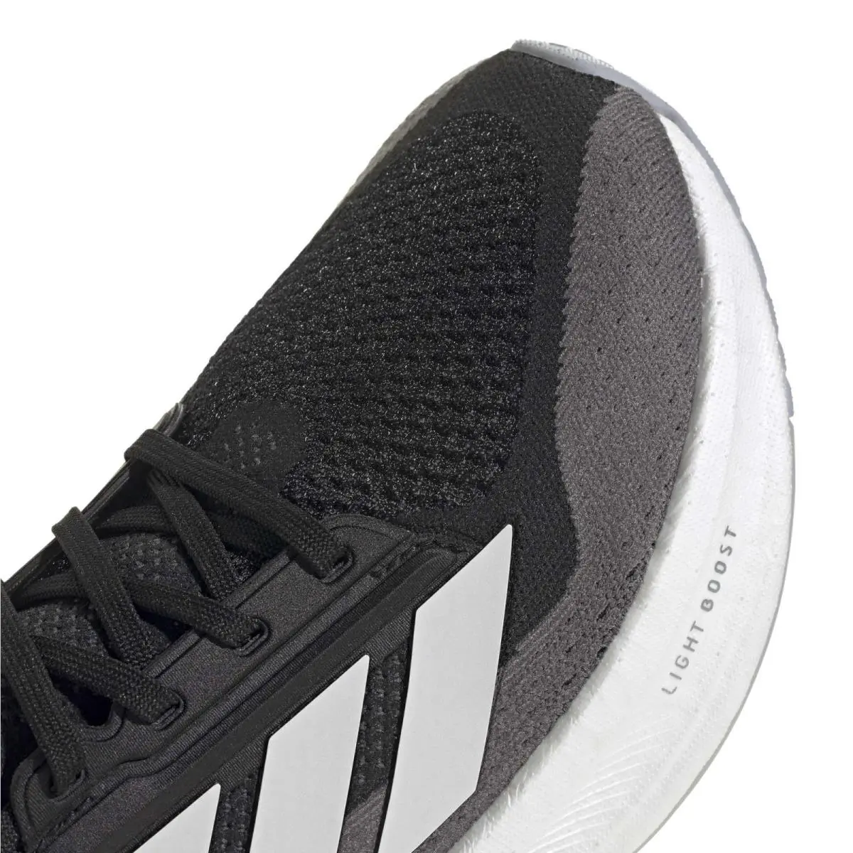 Adidas shoes - adidas Ultraboost Ultra Boost 5X Running - IH3110 - Black 13