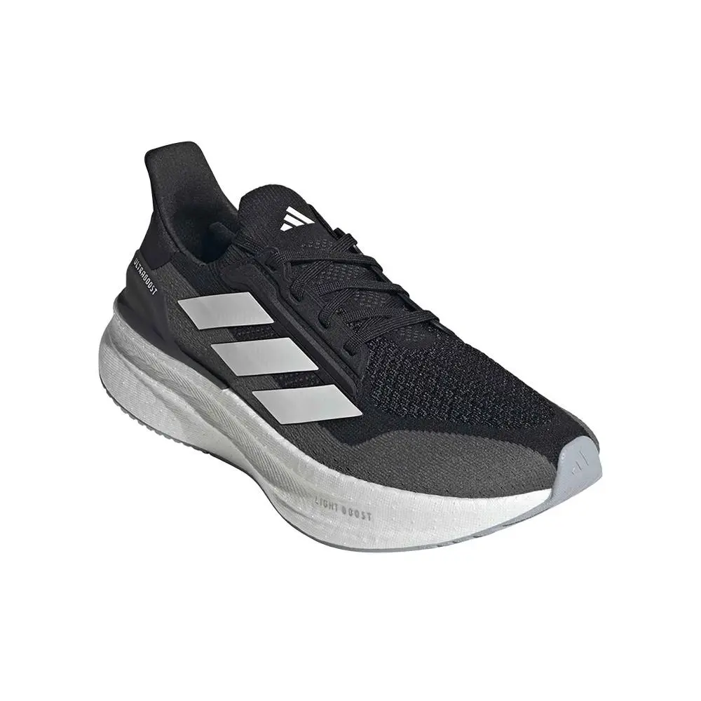 Adidas shoes - adidas Ultraboost Ultra Boost 5X Running - IH3110 - Black 8